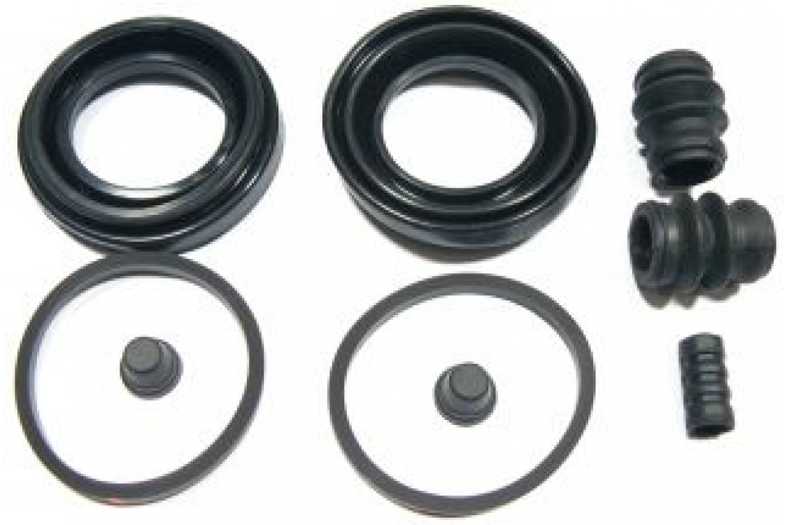 KIT 43 Рем.комплект