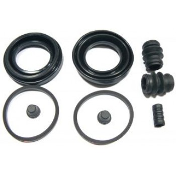 ремкомплект суппорта volkswagen golf 4 trw. 9x-7362 сальник суппорта. ремкомплект суппорта камаз 5490 задний. манжеты суппорта 38 мм. Knorr sb6.