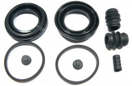 KIT 43 Рем.комплект