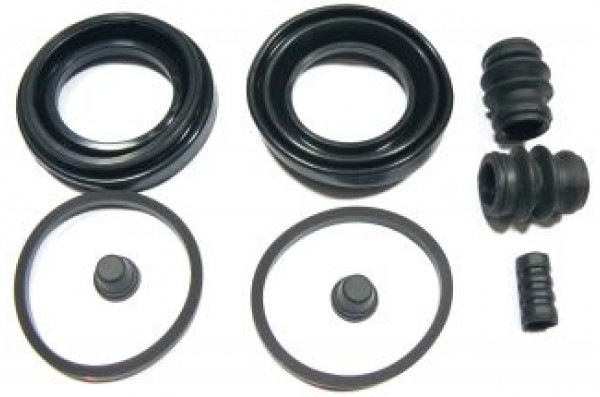 KIT 43 Рем.комплект