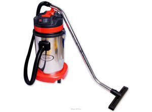 XINBA H6023