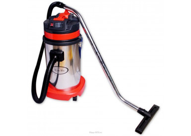 XINBA H6023
