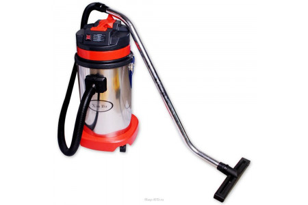 XINBA H6023