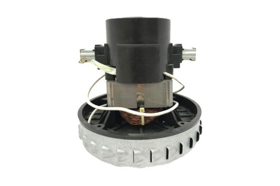 Турбина Ametek (1400W)