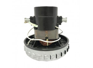 Турбина Ametek (1400W)
