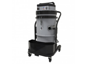 COYNCO SMART 350 D