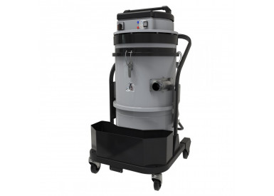 COYNCO SMART 350 D