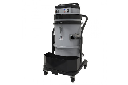 COYNCO SMART 350 D