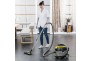 KARCHER T 12/1 eco!efficiency