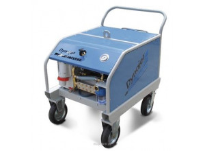 Dynajet 500-27 me