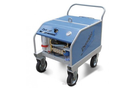 Dynajet 500-27 me