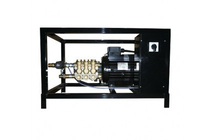 АВД Annovi Reverberi FX1815BP AR