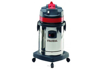 IPC SOTECO PANDA 503 INOX