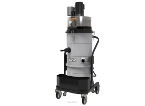COYNCO Basic BT 753