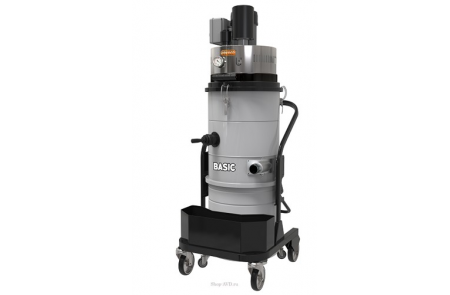 COYNCO Basic BT 753