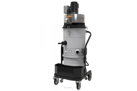 COYNCO Basic BT 753