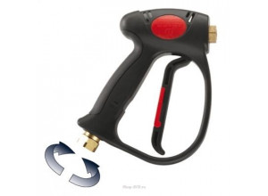 Mecline Пистолет MV 925 SW TOP