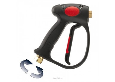 Mecline Пистолет MV 925 SW TOP