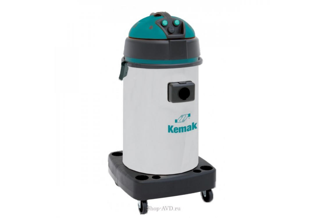 Kemak KV 692 P без аксессуаров