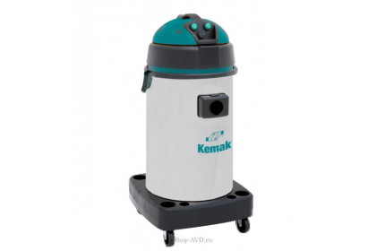 Kemak KV 692 P без аксессуаров