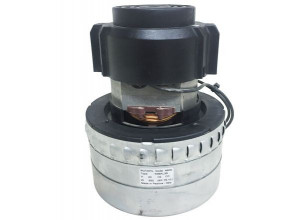 ROTAFIL Турбина R36 AL3S