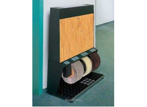 HEUTE Polifix 3 Decor