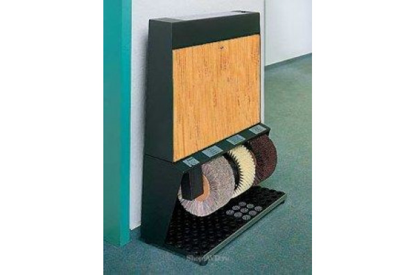 HEUTE Polifix 3 Decor