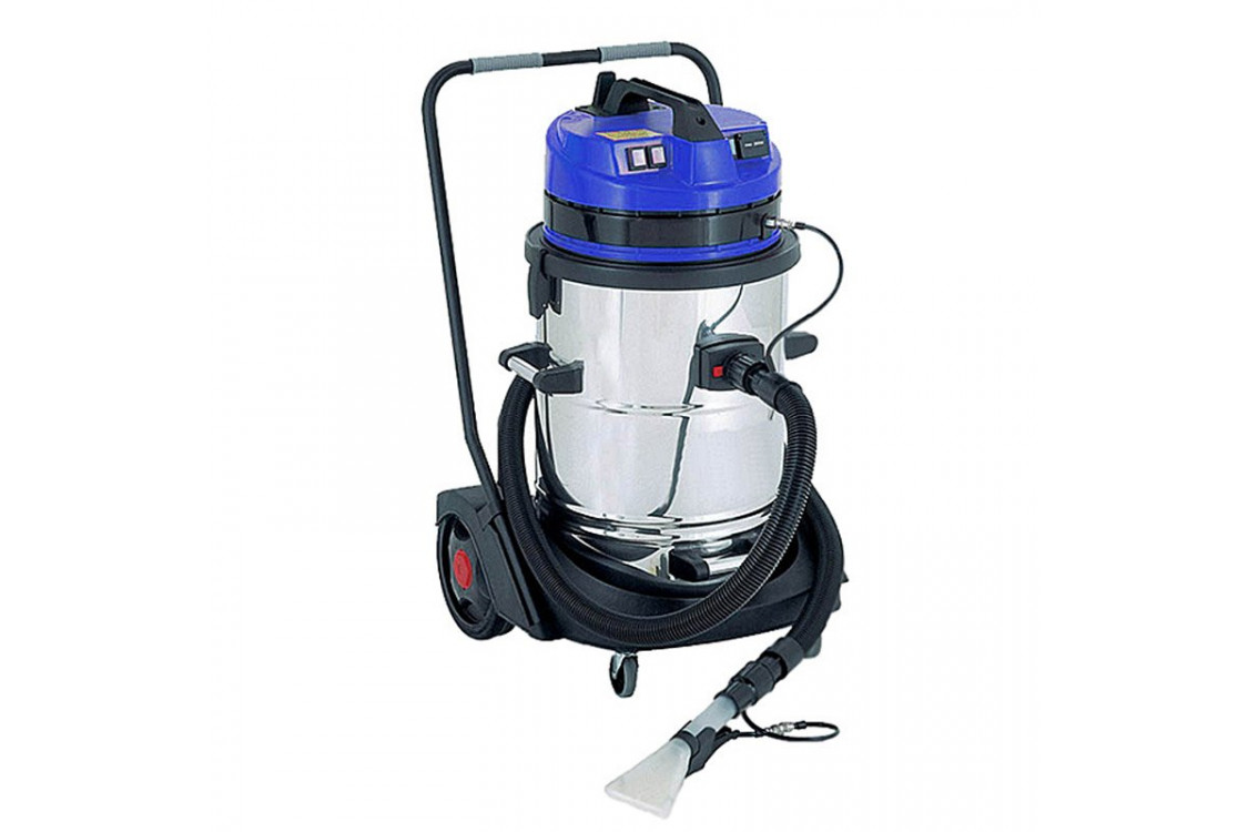 IPC Soteco Nevada Boston 700 inox