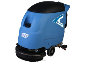 WGCLEAN W 45 B