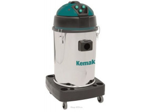 Kemak KV 493 I