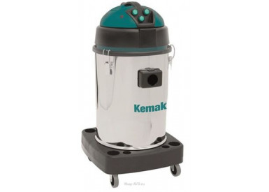Kemak KV 493 I