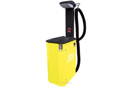 EWA 4000-1 SRS