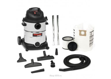 Shop Vac Pro 40 SI