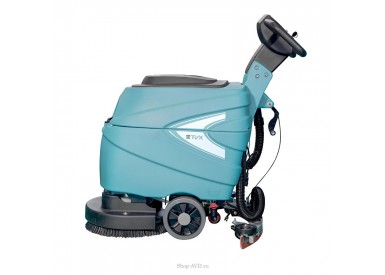 TVX T35B