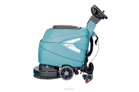 TVX T35B