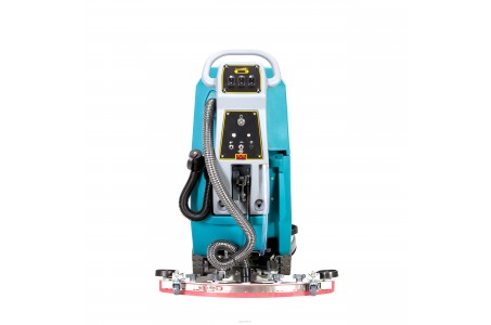 KEDI Green line k510b