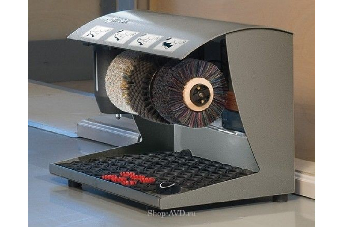 HEUTE Elegance Couleur, металл