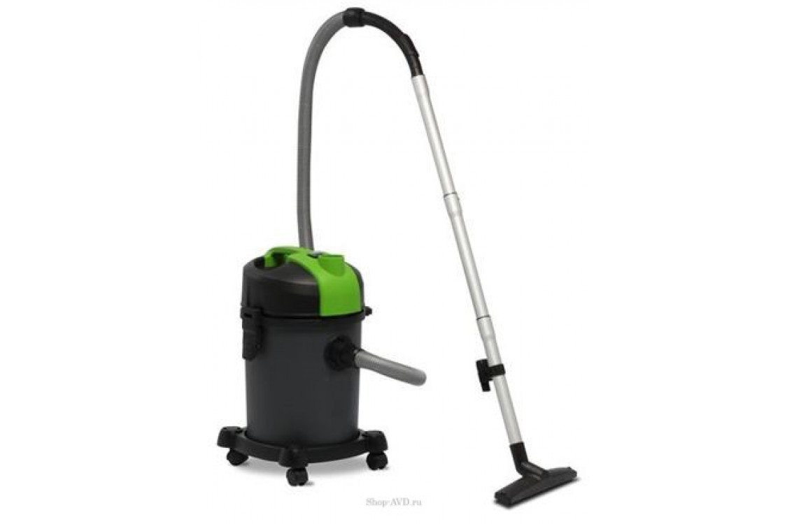 IPC SOTECO YP 1/20 WD