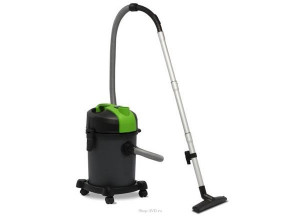 IPC SOTECO YP 1/20 WD
