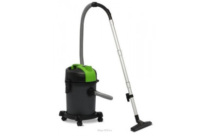 IPC SOTECO YP 1/20 WD