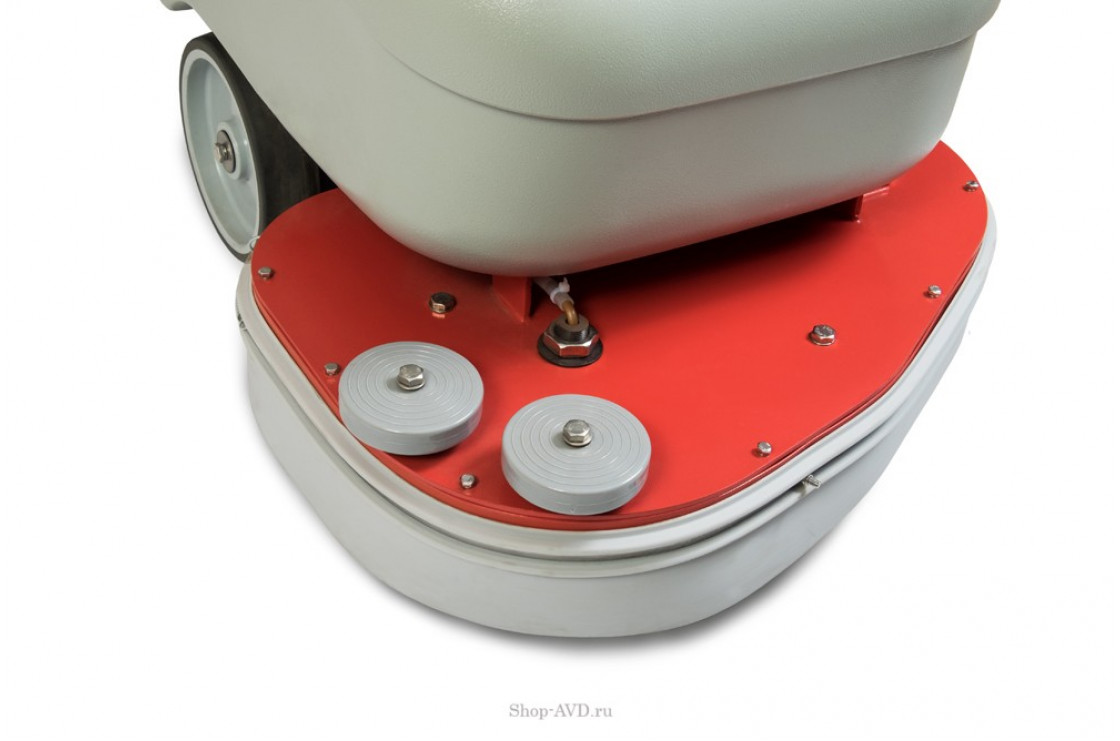 KEDI GBZ-520BT-li-50 (с литиевым АКБ 50А)