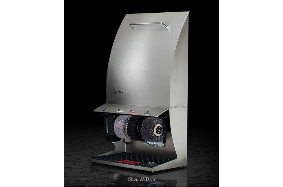 HEUTE Elegance plus, металл