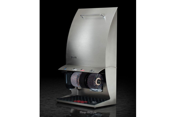 HEUTE Elegance plus, металл