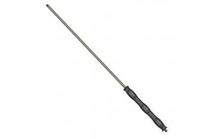 Копье литое L=50cm, 400bar, 1/4внеш-1/4внеш, нерж.сталь