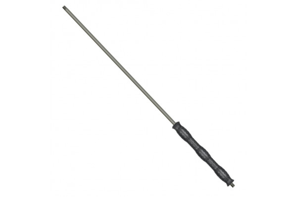 Копье литое L=50cm, 400bar, 1/4внеш-1/4внеш, нерж.сталь