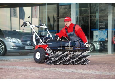 Tielburger TK48 PRO