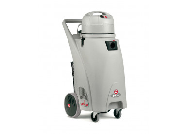 Comac CA 60