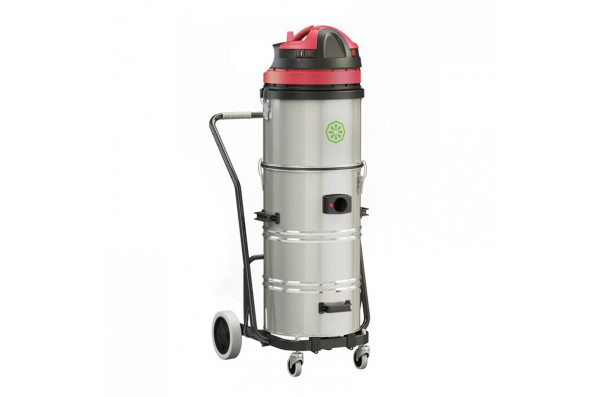 IPC Soteco Tornado GS 3/78 CYC