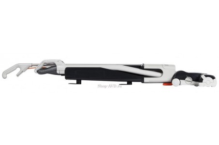 BS 360 sebo