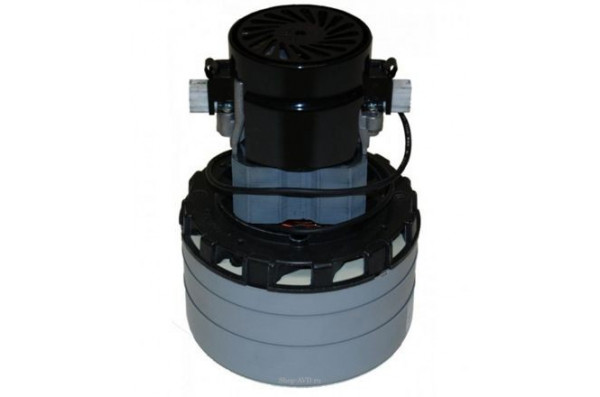 IPC PORTOTECNICA Турбина для LAVAMATIC 100 BT 70